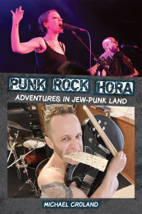 Punk-Rock-Hora_cover_spine_back.indd