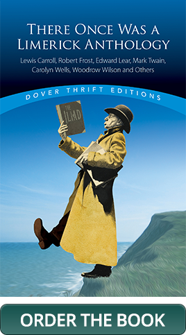 OrderTheBook-hover-199