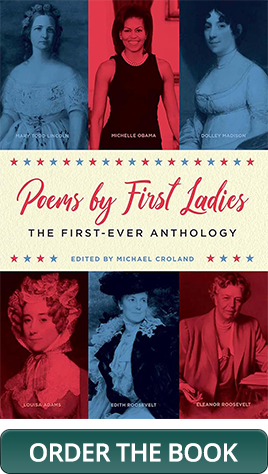 OrderTheBook-hover-199